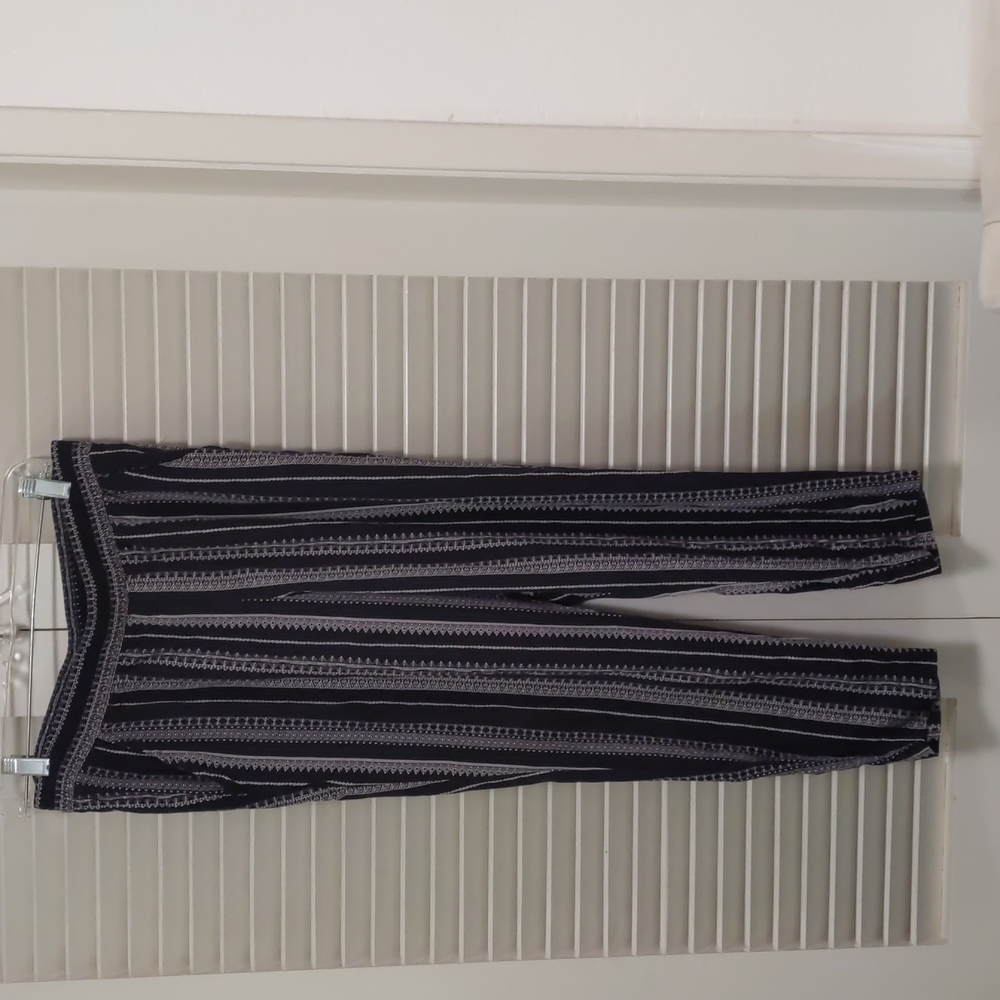Jessica Simpson pants
